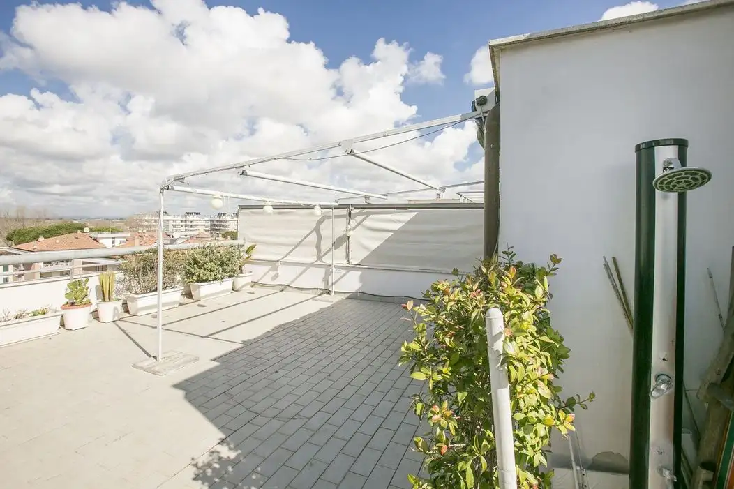 Appartamento - Image 33