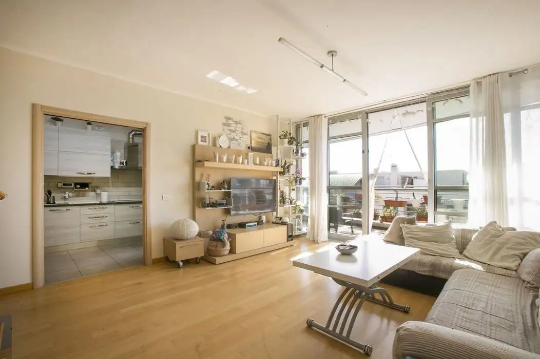 Appartamento - Image 2