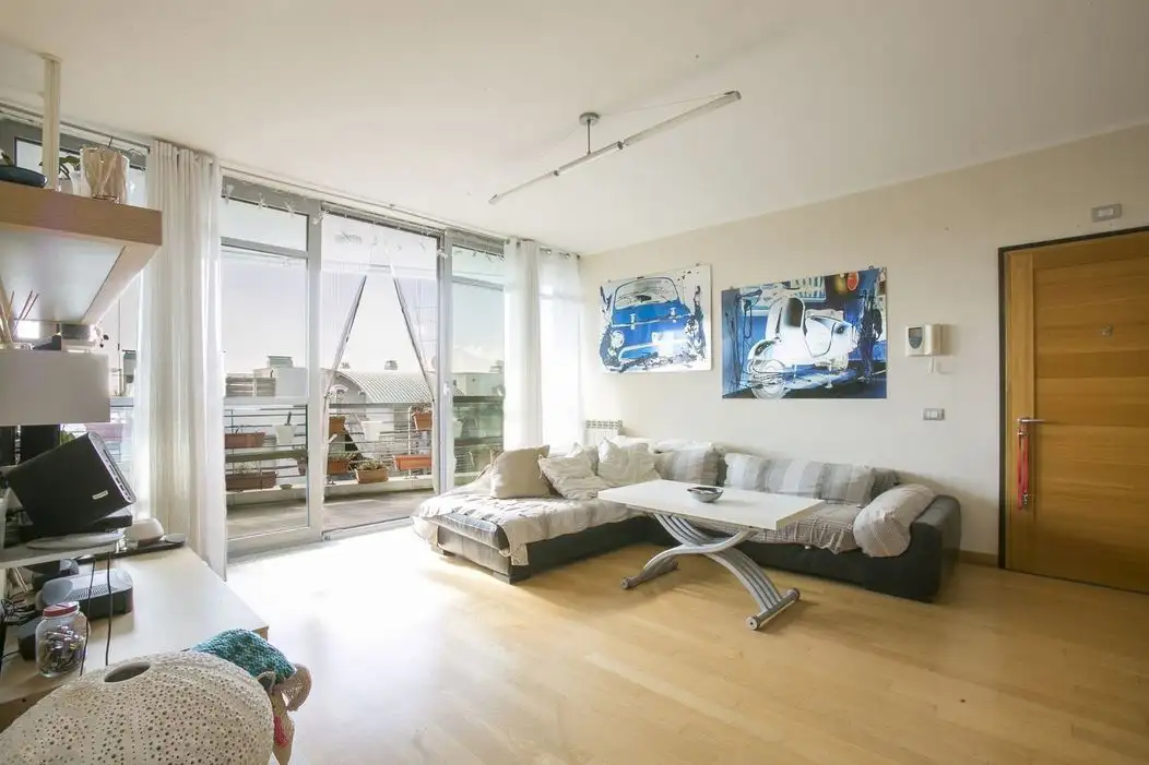 Appartamento - Image 5