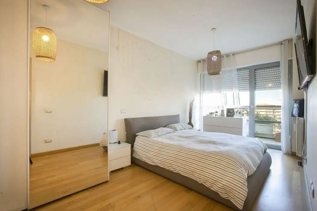 Appartamento - Image 13