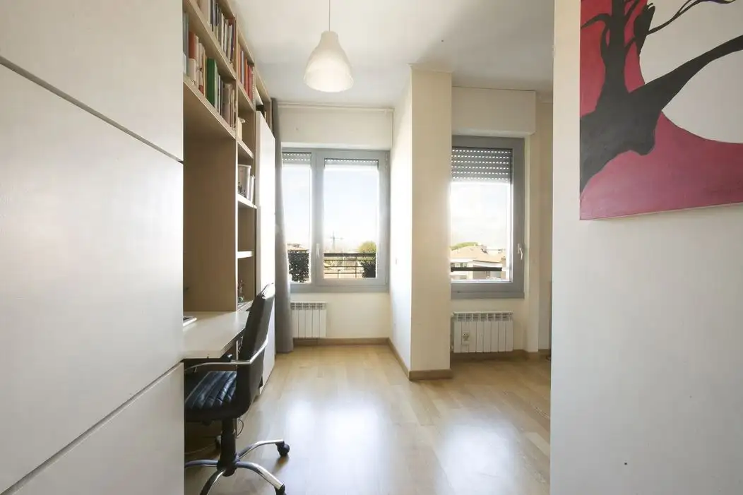 Appartamento - Image 17