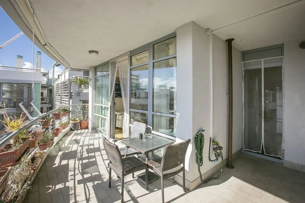 Appartamento - Image 10