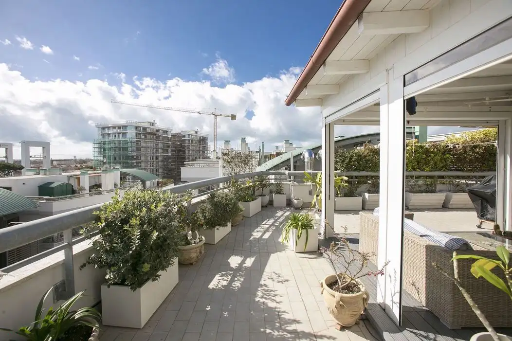 Appartamento - Image 32