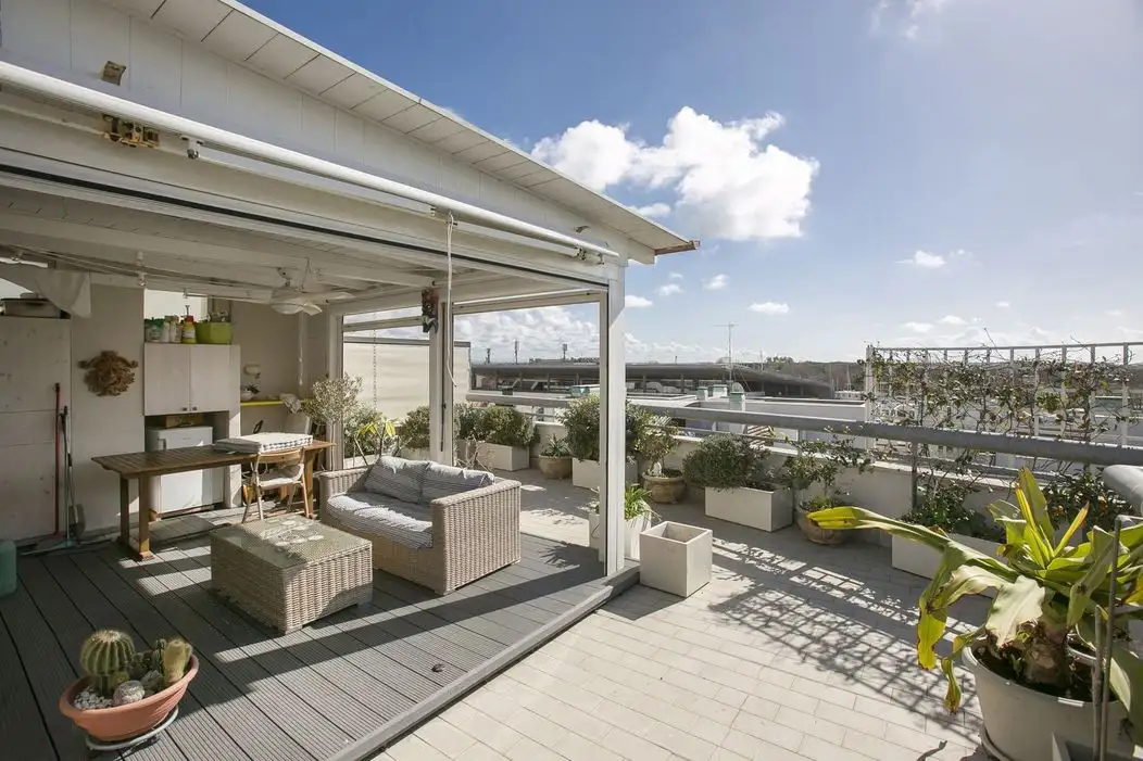 Appartamento - Image 1