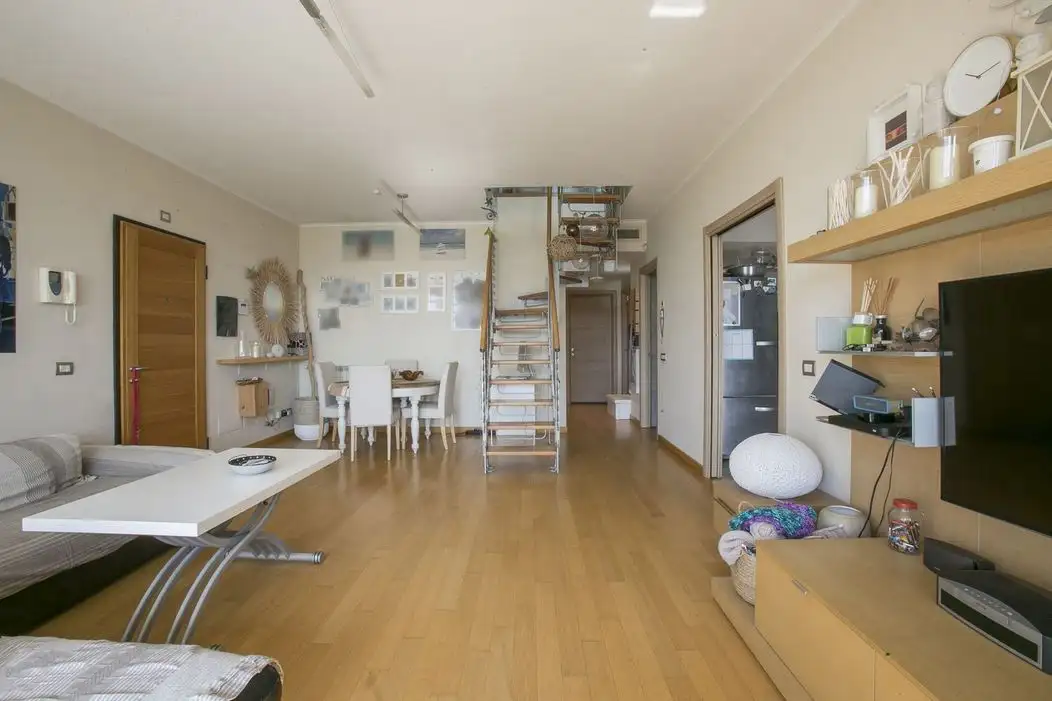 Appartamento - Image 6