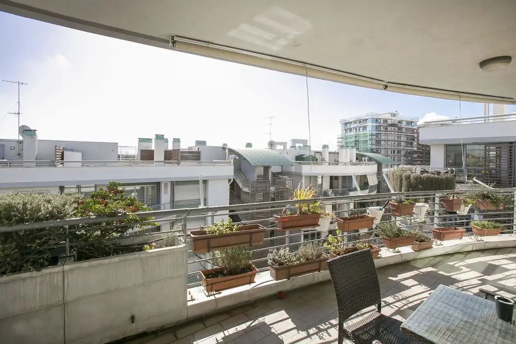 Appartamento - Image 7