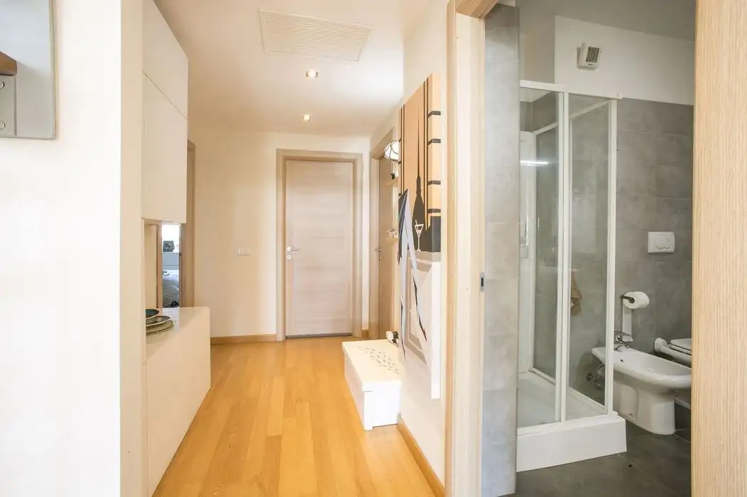 Appartamento - Image 22