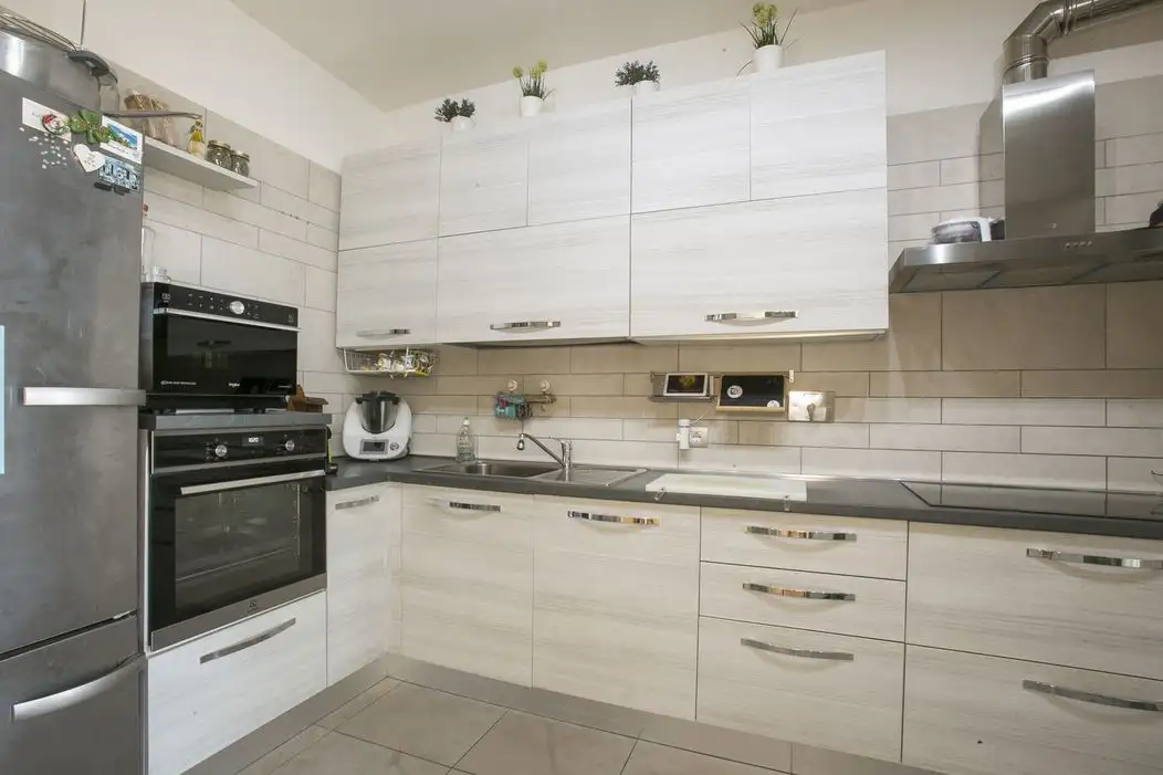 Appartamento - Image 26