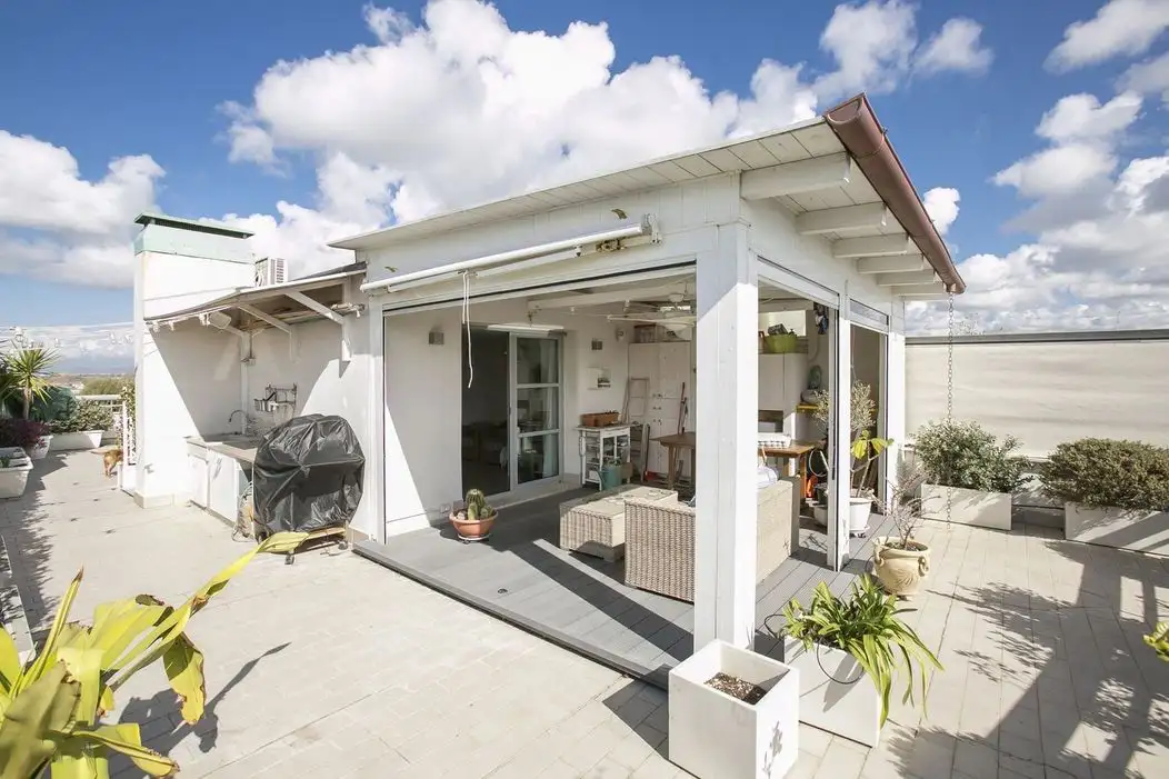 Appartamento - Image 31