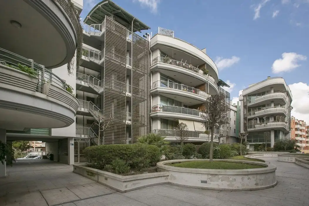 Appartamento - Image 39