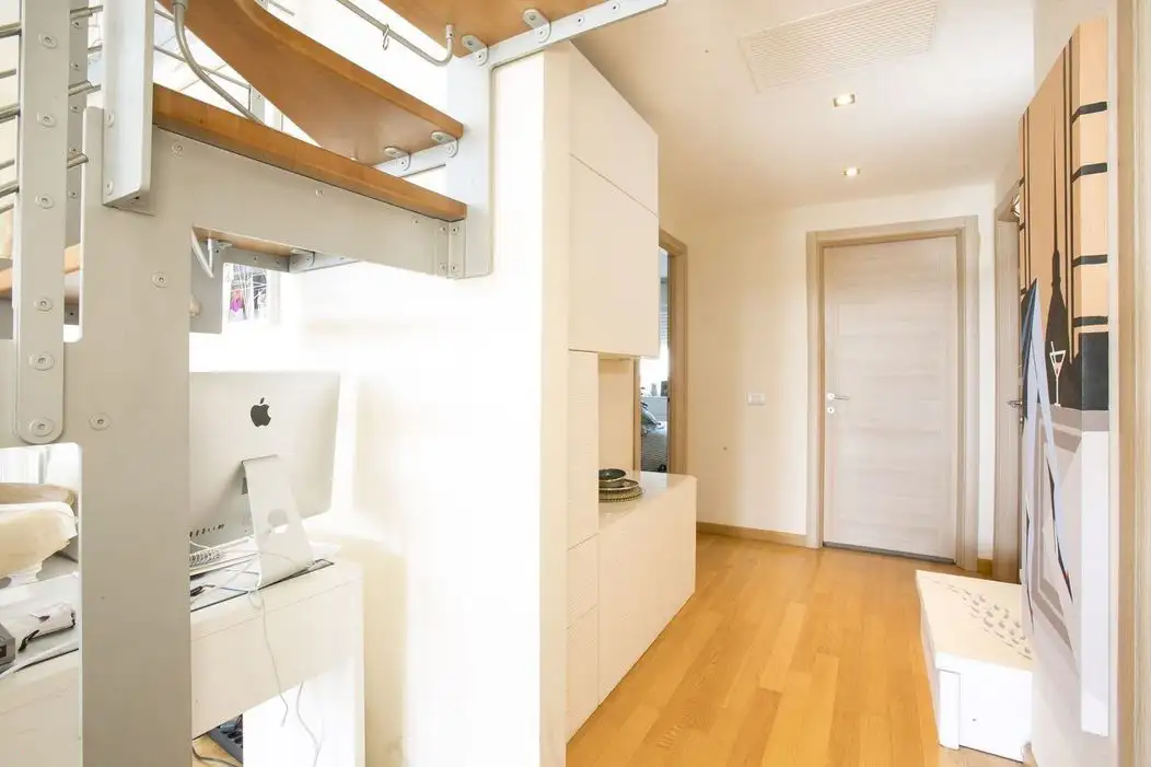 Appartamento - Image 23