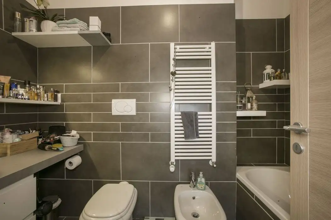 Appartamento - Image 16