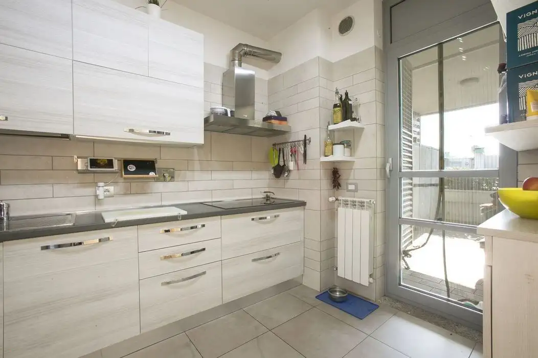 Appartamento - Image 27