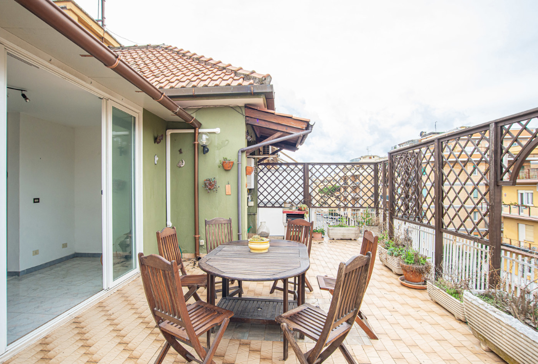 Appartamento - Image 7