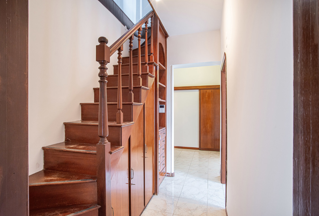 Appartamento - Image 22