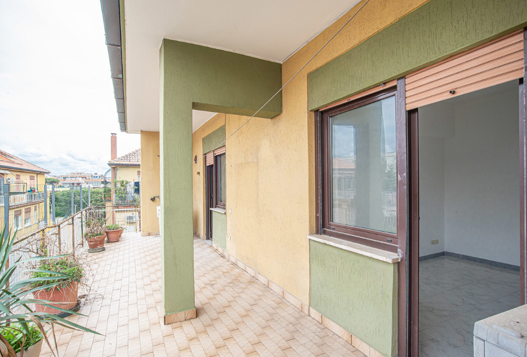 Appartamento - Image 18