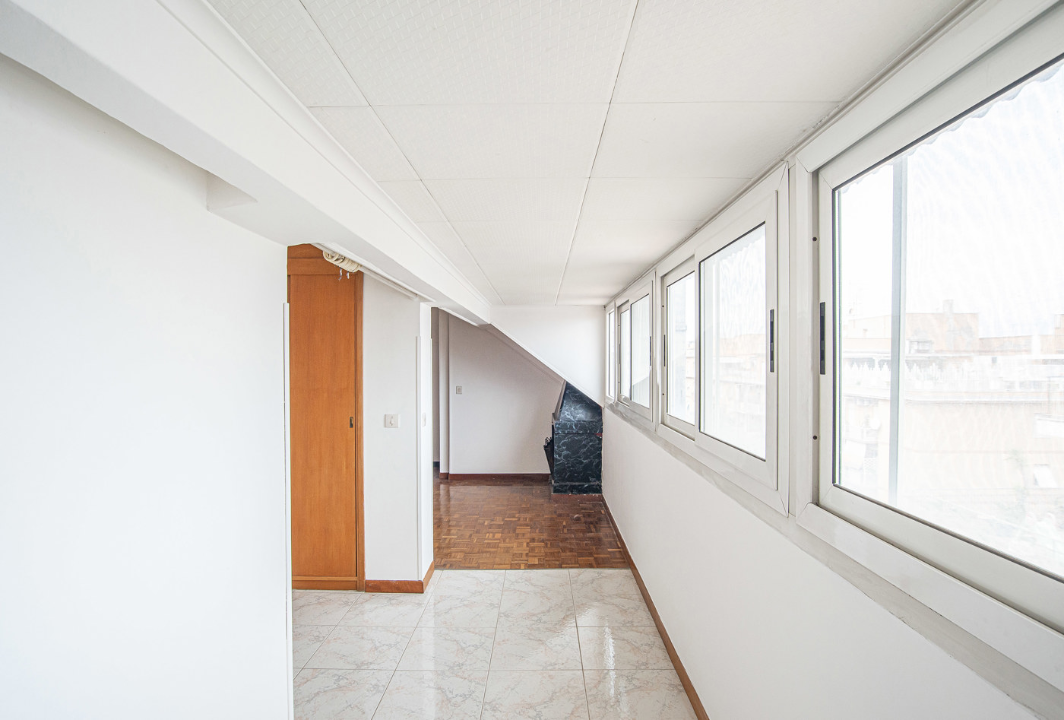 Appartamento - Image 31