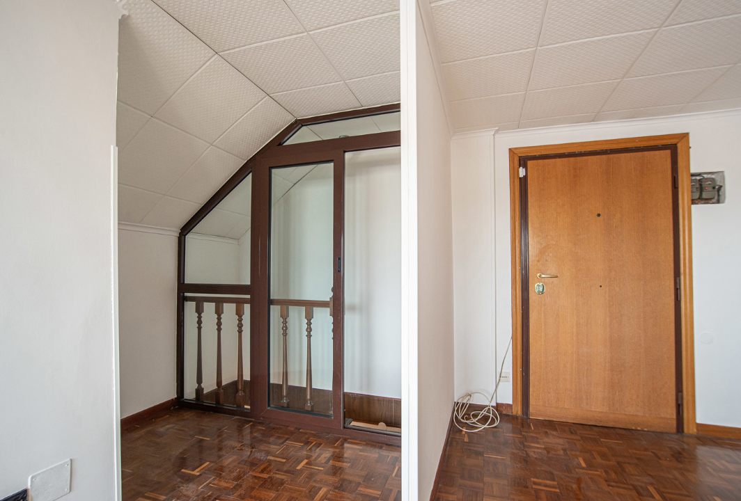 Appartamento - Image 24