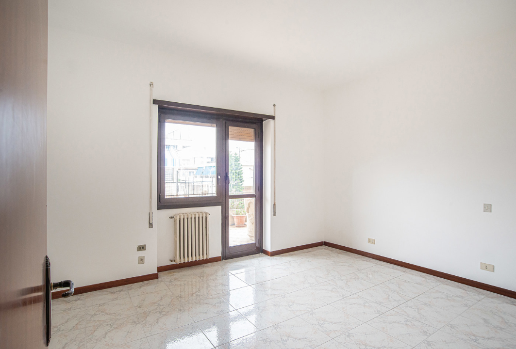 Appartamento - Image 17