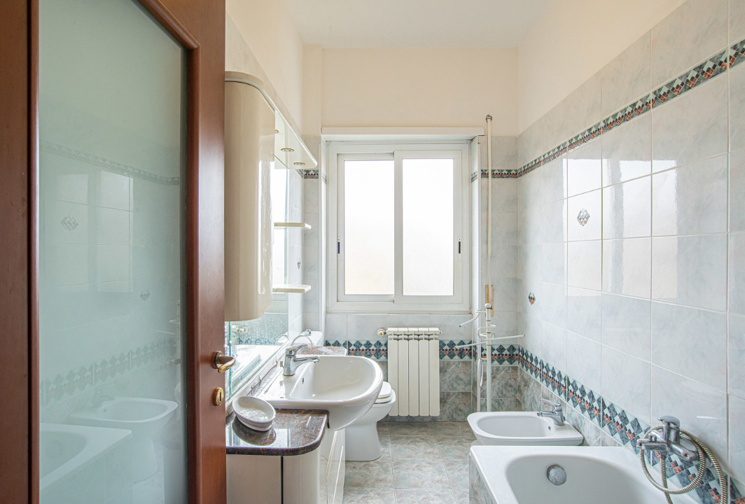 Appartamento - Image 20