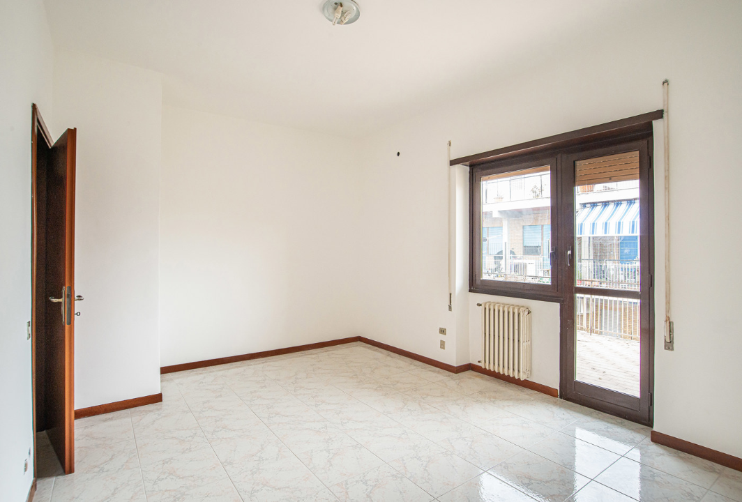 Appartamento - Image 14