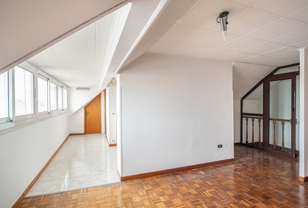 Appartamento - Image 28