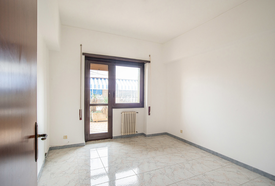 Appartamento - Image 13