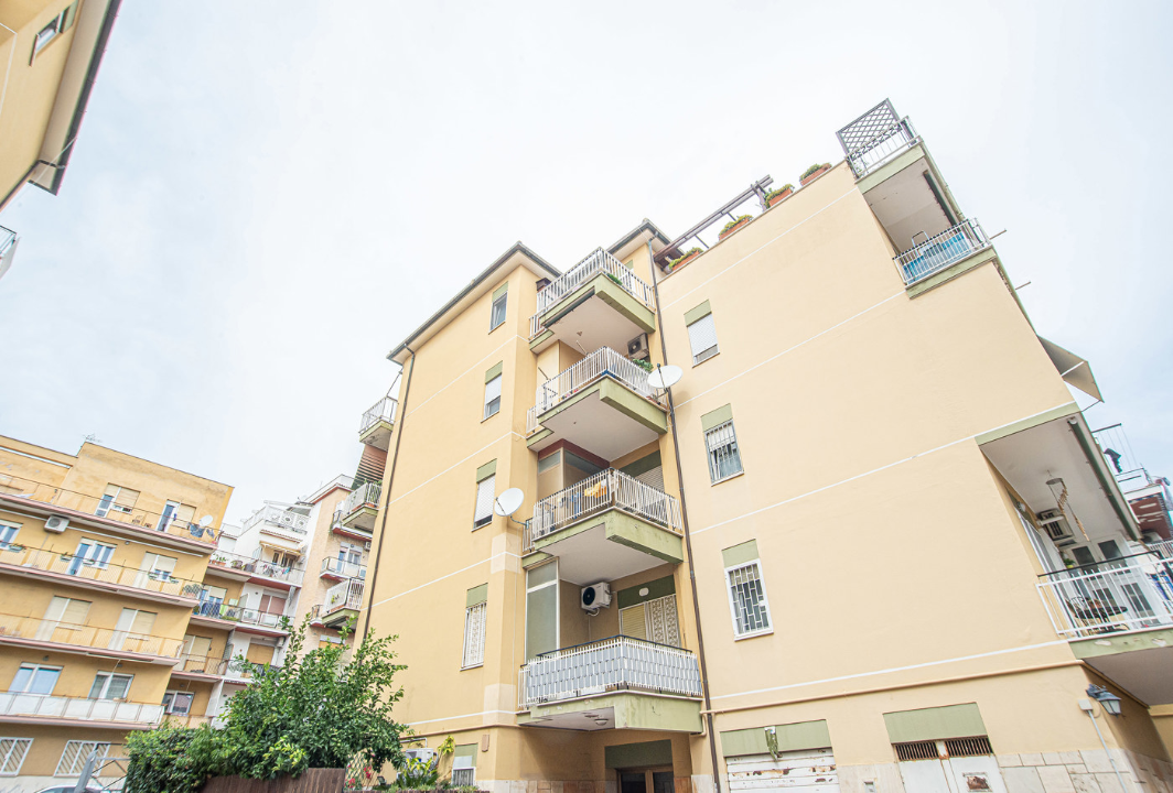 Appartamento - Image 37