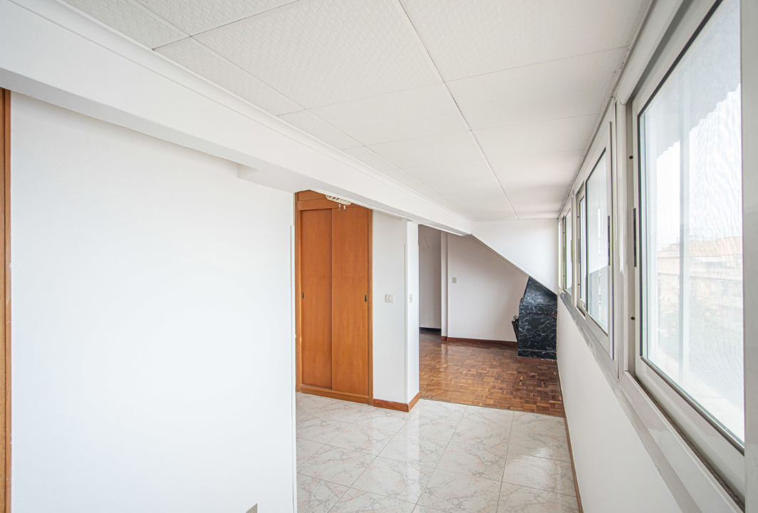 Appartamento - Image 32