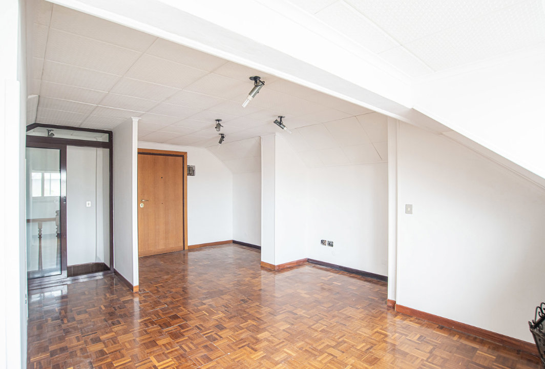 Appartamento - Image 27