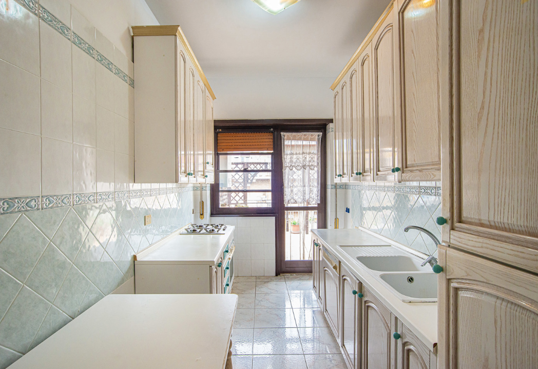 Appartamento - Image 11