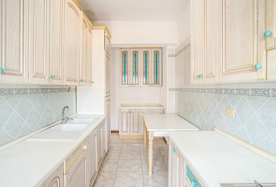 Appartamento - Image 12