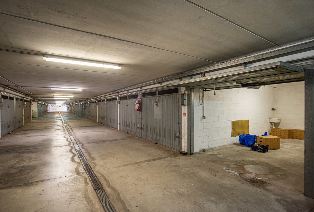 Appartamento - Image 38