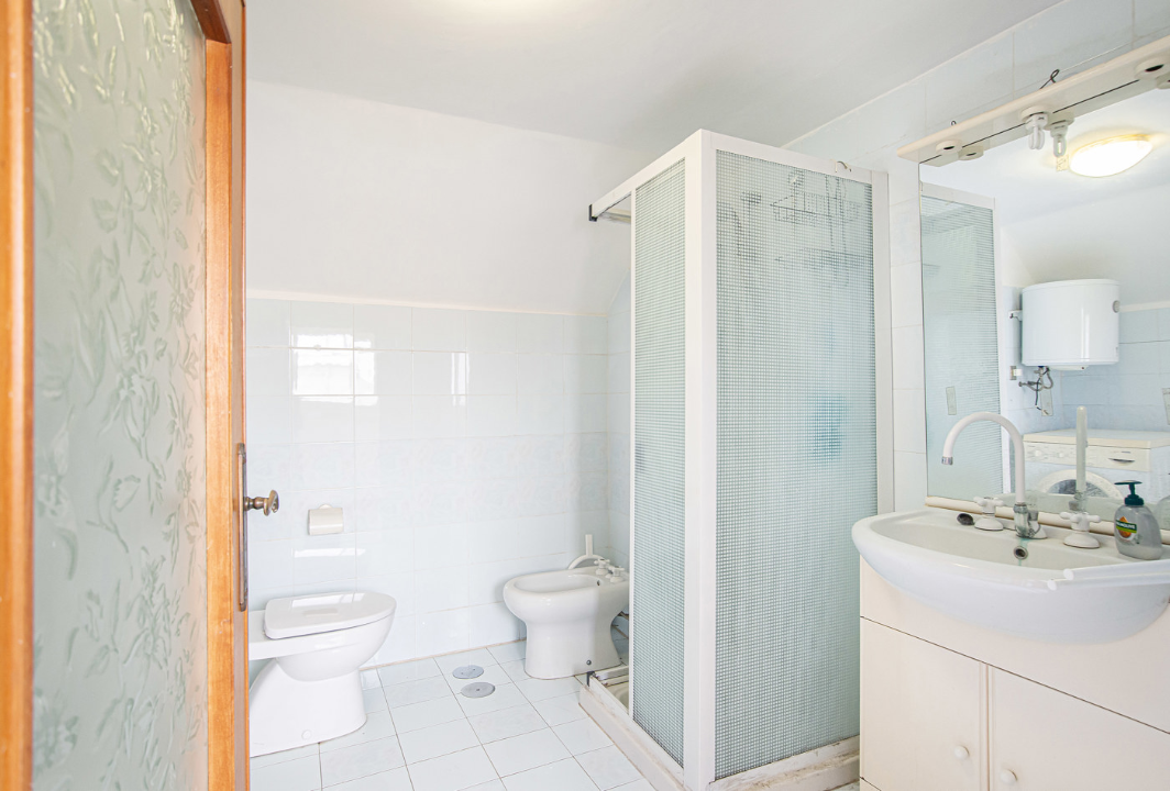 Appartamento - Image 33