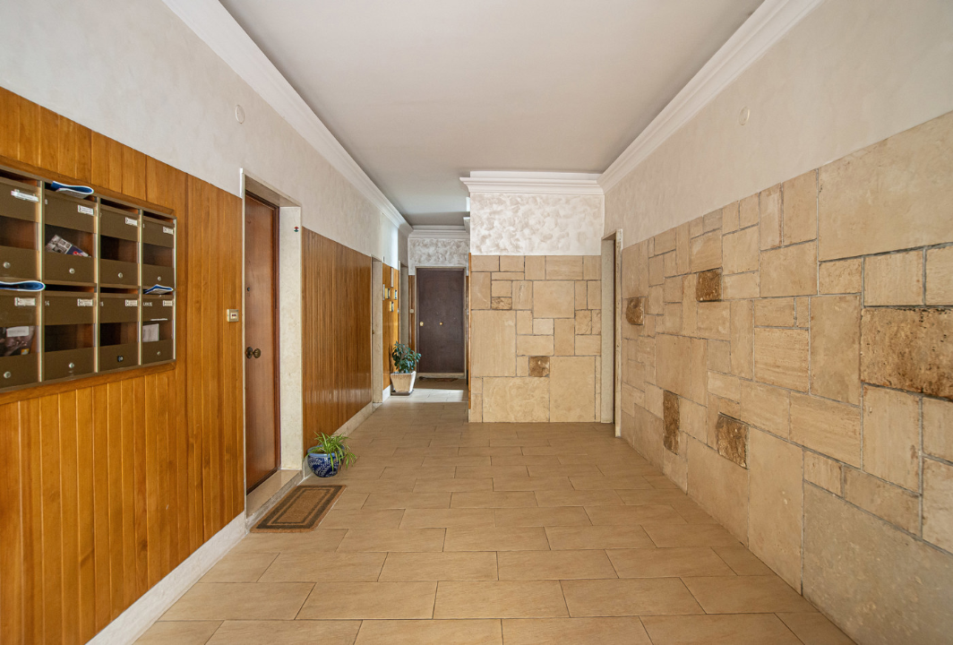 Appartamento - Image 36