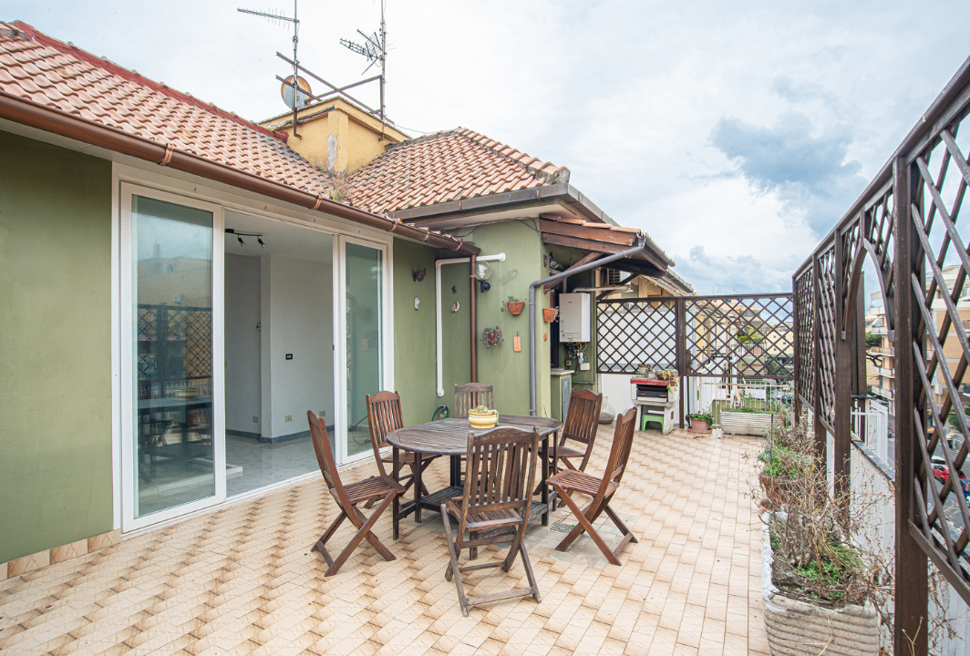 Appartamento - Image 8