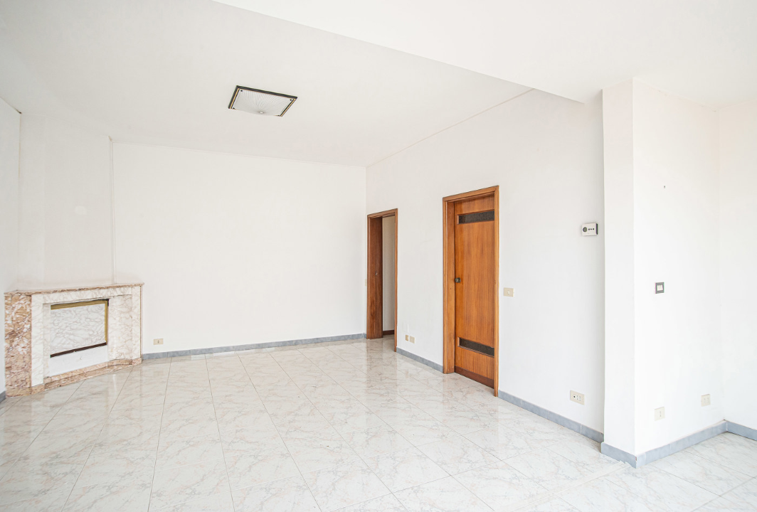 Appartamento - Image 5