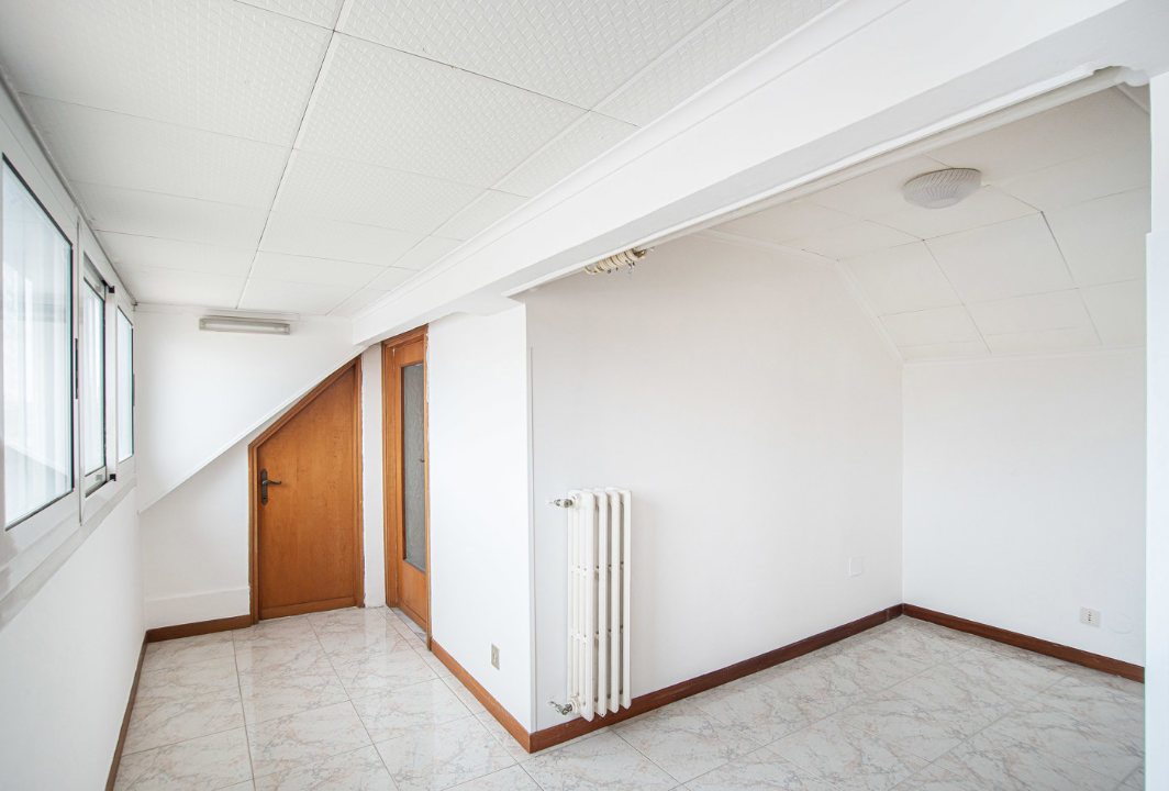 Appartamento - Image 30