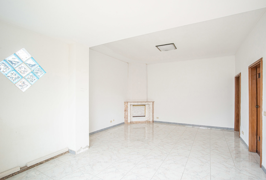 Appartamento - Image 6