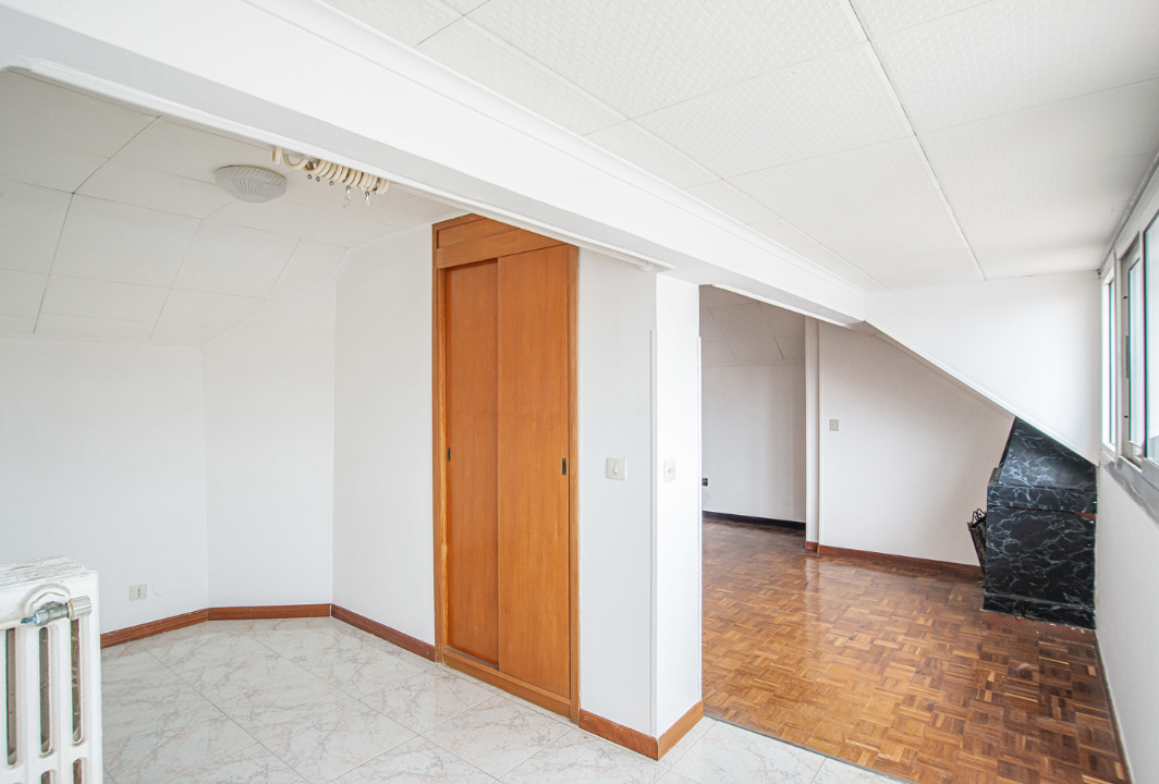 Appartamento - Image 29