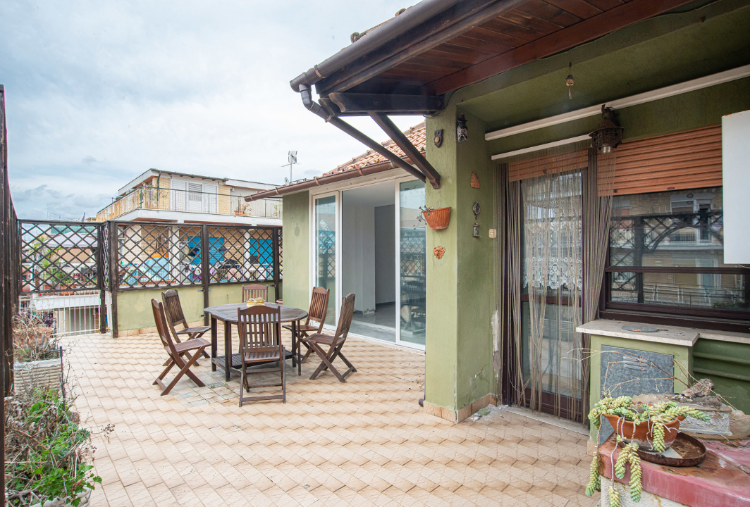 Appartamento - Image 10