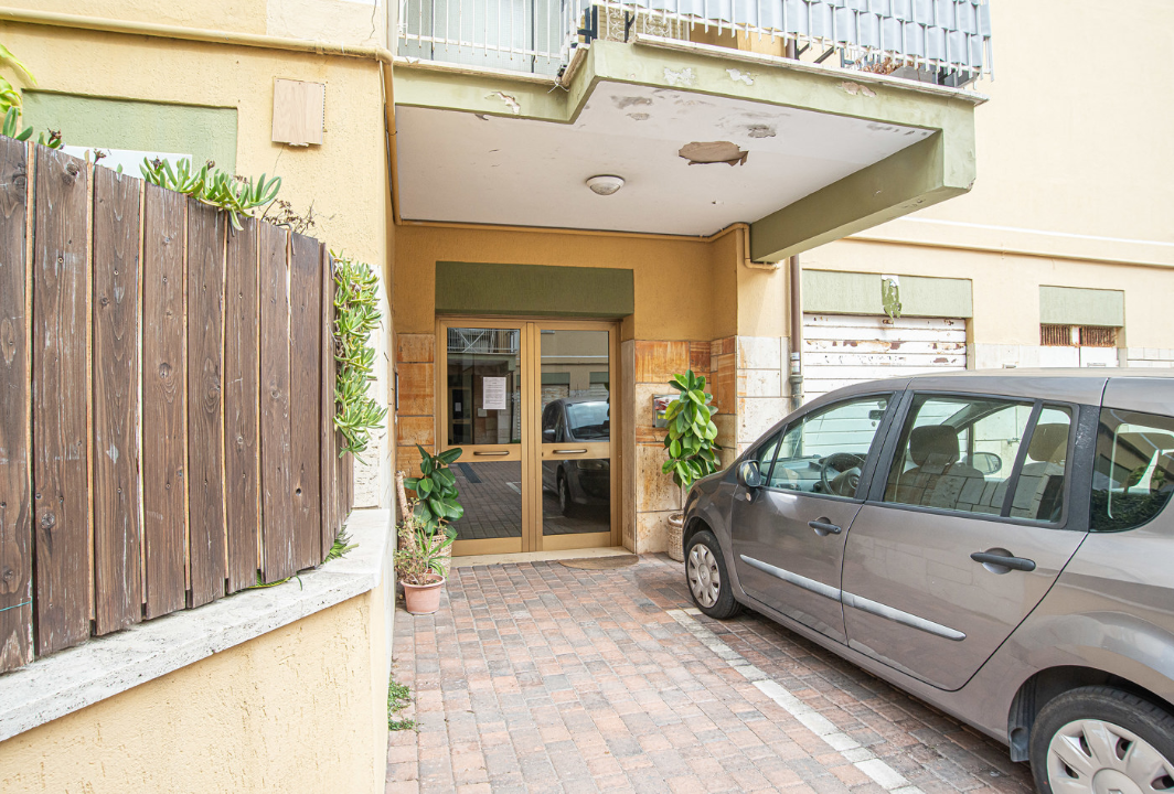 Appartamento - Image 35