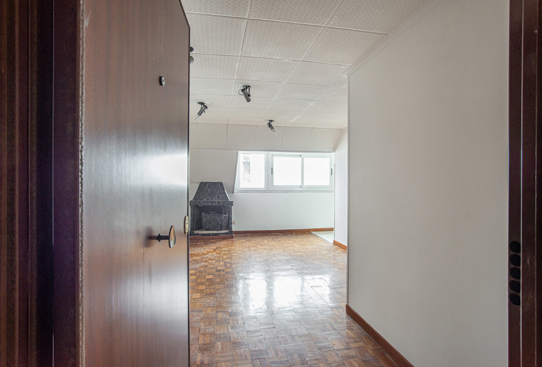 Appartamento - Image 25