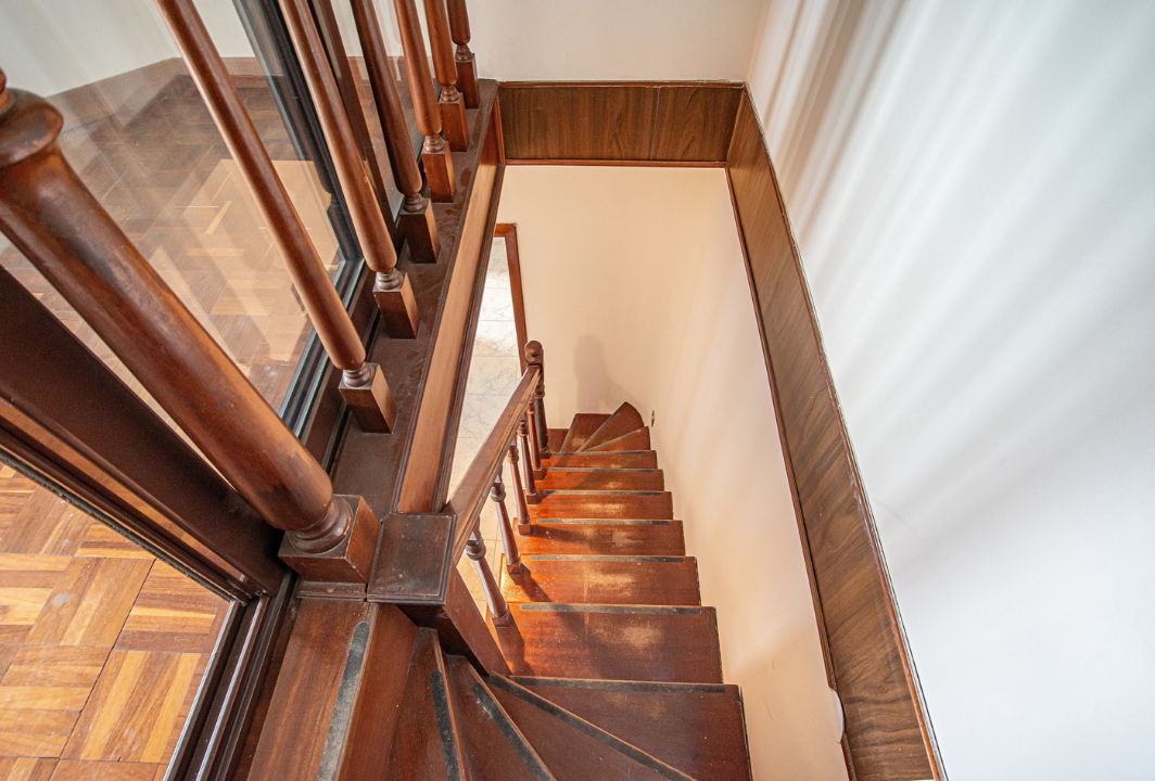 Appartamento - Image 23