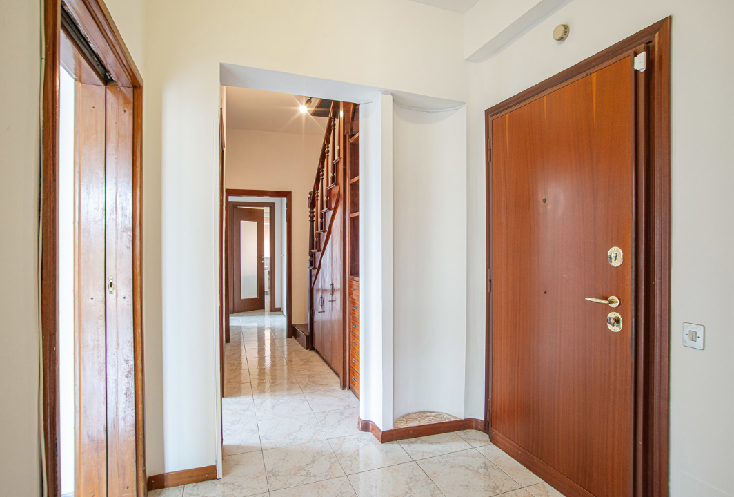 Appartamento - Image 21