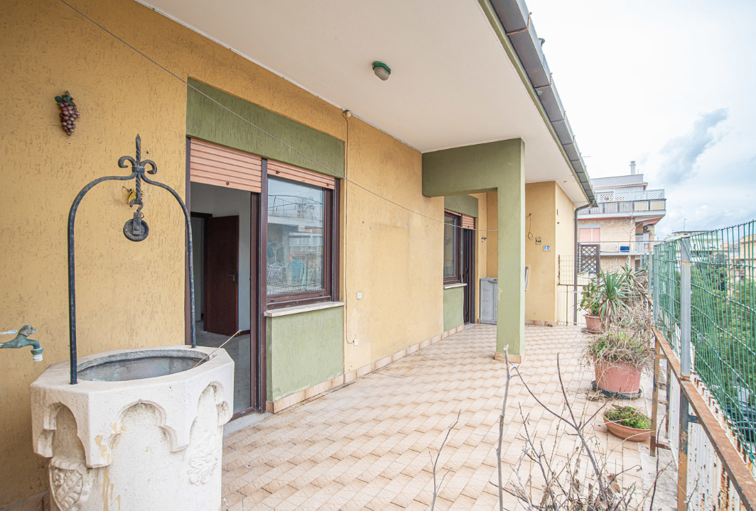 Appartamento - Image 19