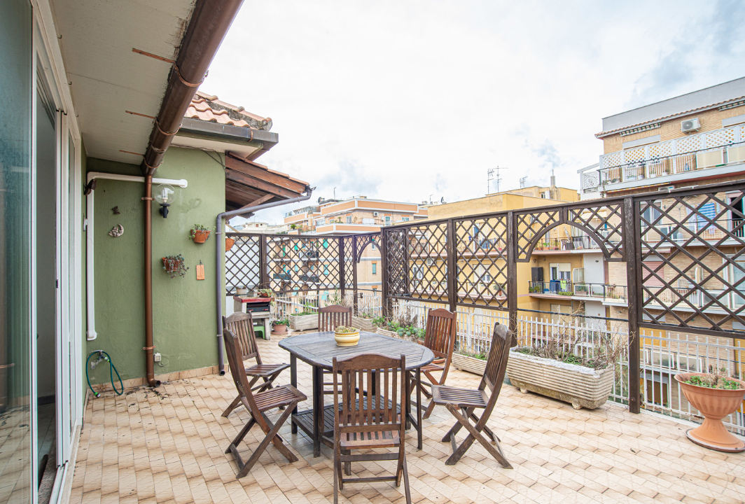 Appartamento - Image 1