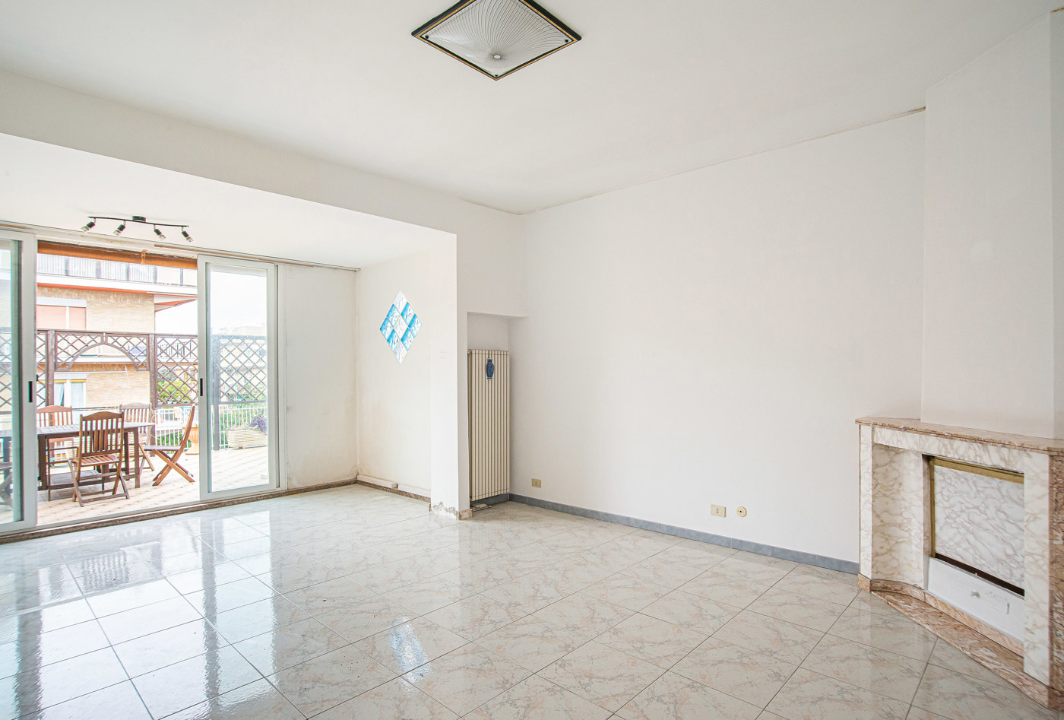 Appartamento - Image 2