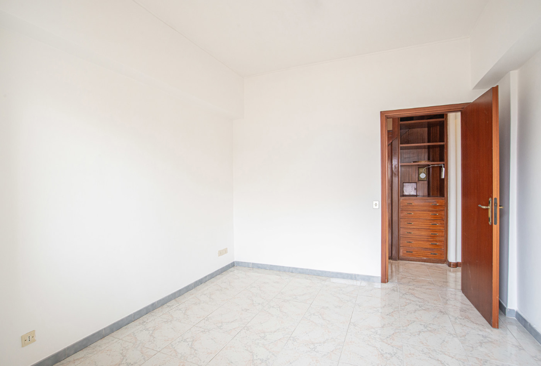 Appartamento - Image 16