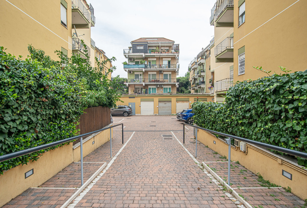 Appartamento - Image 34